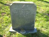 image of grave number 147012